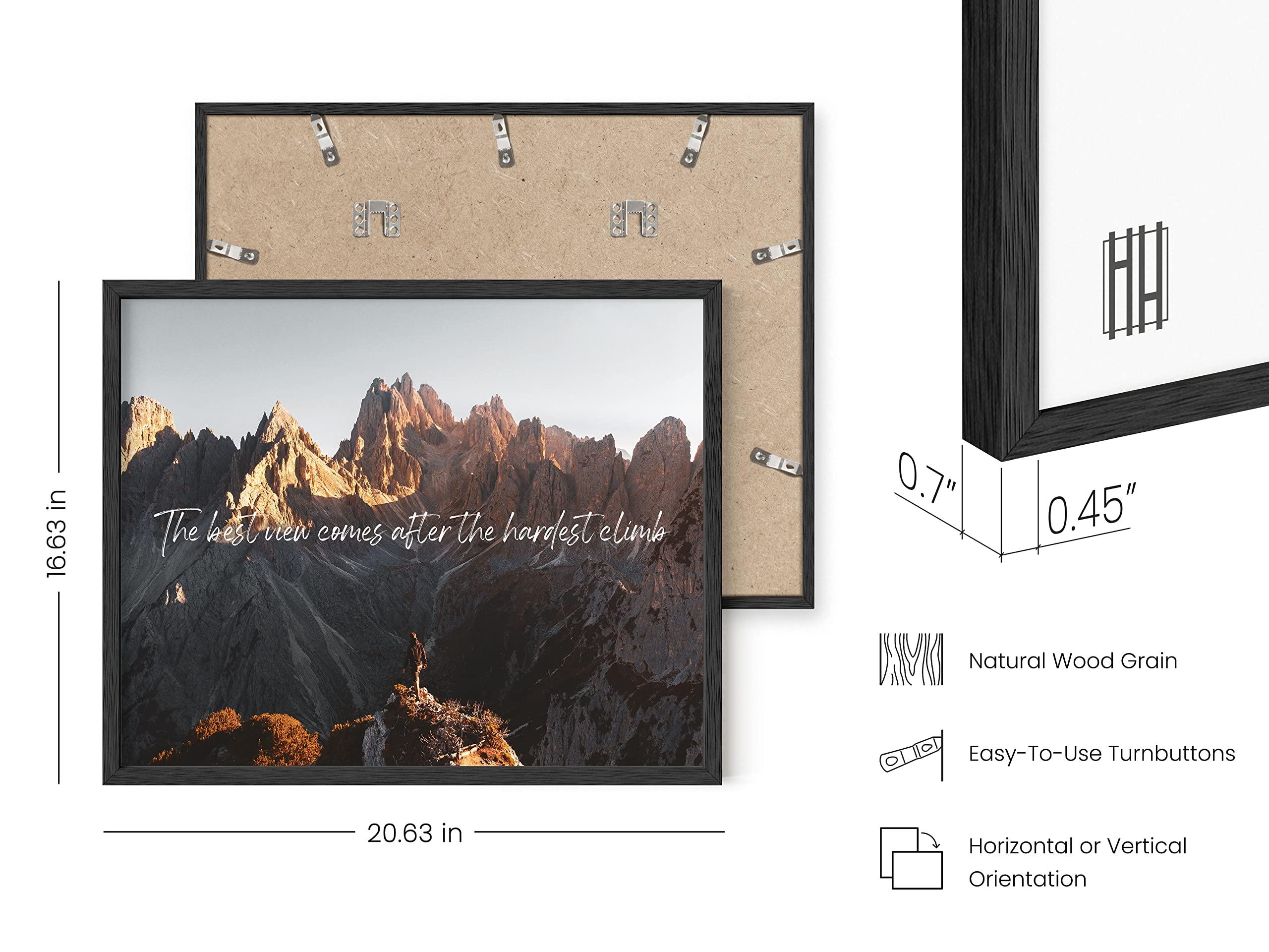 KLAJHHSSSSSSSSS Soap Dish Round Ceramic Stainless Steel Soap Holder with Base Bathroom Wall Hanging Soap Blue Soap Dish Holder for Bathroom Shower Soap