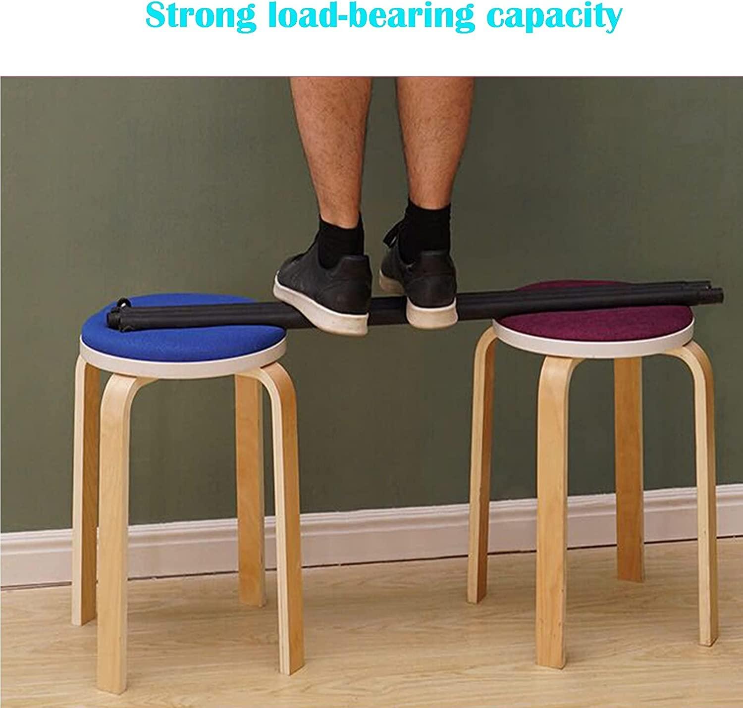 PlushBeds PlushBeds 3\" Soft Topper | Organic Latex | Made in The USA | Luxurious Comfort | Soothing Pressure Point Relief | Support for Shoulders, HIPS, Back, and Knees | Queen