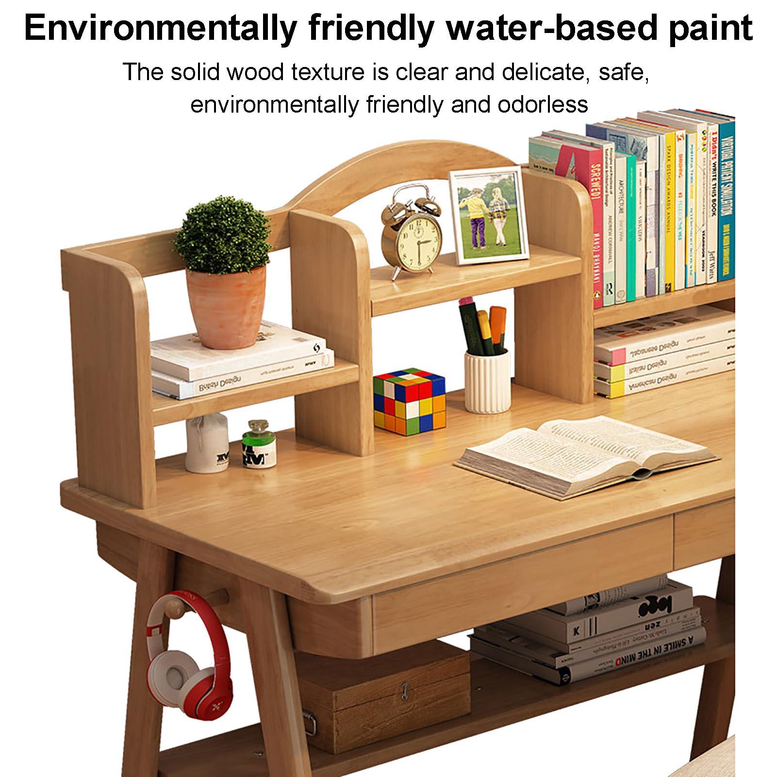 Posterazzi Orchid Schomburgkia Tibicinus Poster Print by Augusta Withers (24 x 36)