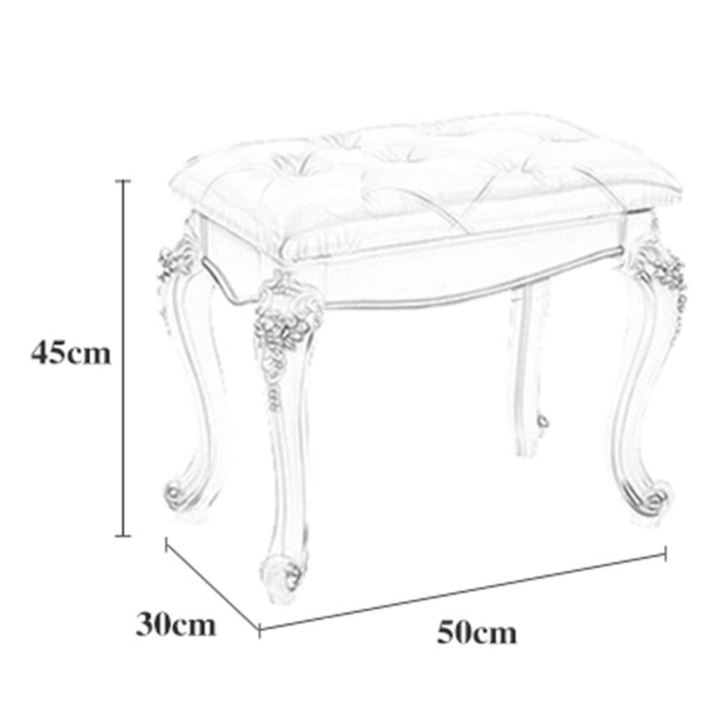 Staropho Staropho Tapestry Mountain Landscape Ice Tundra Vinson Massif Sentinel Snow Range Ellsworth Mountains Blue Nature Wall Tapestry Beach Tapestry for Bedroom Dorm 60x50 Inch