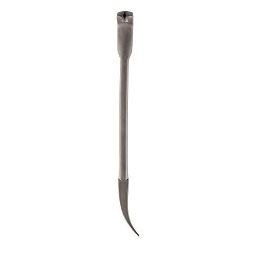 Stiletto Stiletto TrimBar5 TrimBar 5 oz. Titanium Trim Puller