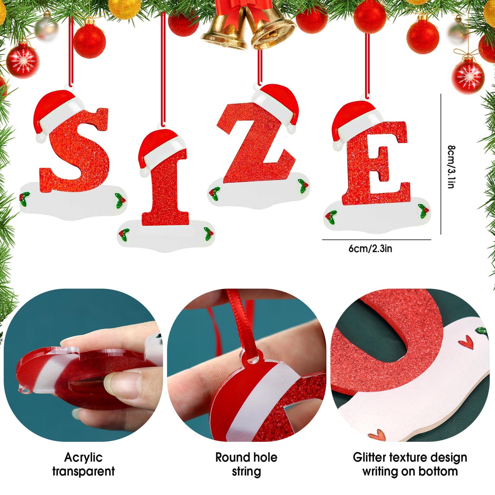 DAQI Lana Rhoades Sexy Hot poster Actress (14) Gifts Canvas Painting Poster Wall Art Decorative Picture Prints Modern Decor Framed-unframed 08x12inch(20x30cm)