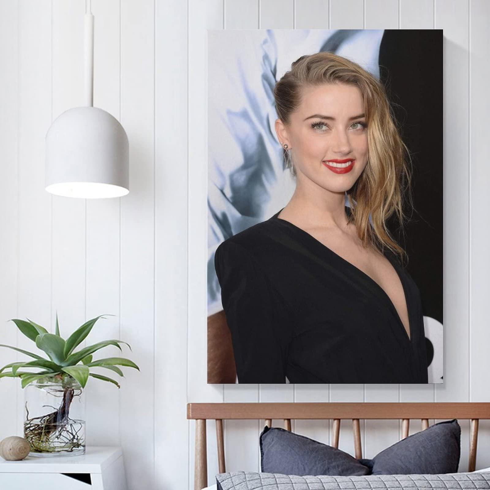 Altsuceser Altsuceser 18 Inches Faux Fur Seat Cushion, Soft Round Seat Cushion Chair Cover Plush Fluffy Chair Cushion Chair Pads for Bedroom Sofa and Stools Floor Cushion White Round