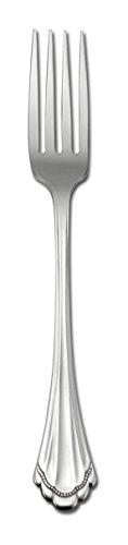 Oneida Oneida Marquette 5-Piece Flatware Set, Service for 1