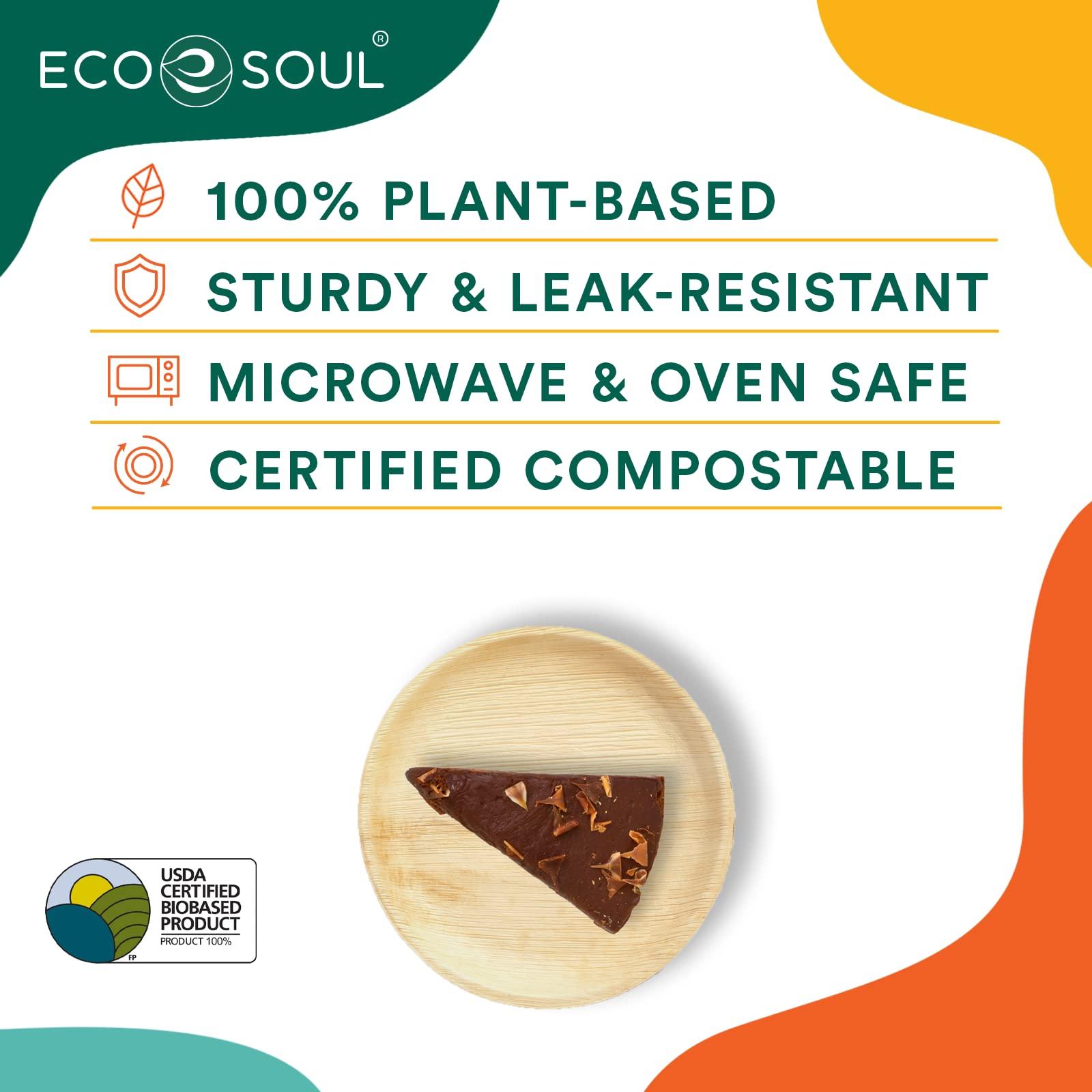 Gemroom Gemroom 16\" Microwave Glass Plate for GE WB49X10166 Turntable Track 10-3/4\", WB27X43590 16 inch Replacement Microwave Glass Plate - Dishwasher Safe