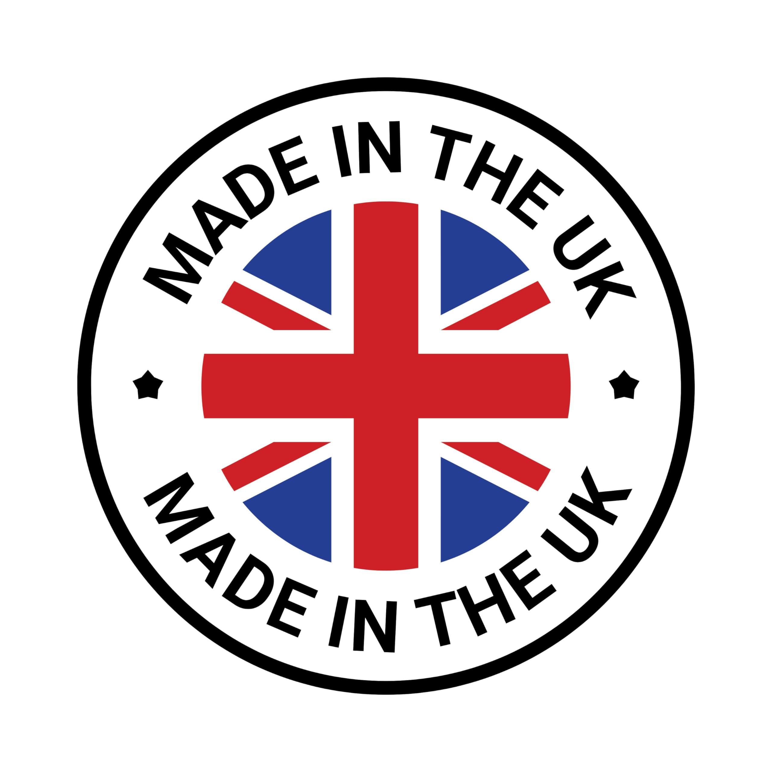 Cian\'s Cupcake Toppers Ltd 24 Australian Flag Cupcake Toppers, Edible Australia Flags, Aussie Theme Party Decorations, Bon Voyage Decorations, Cricket Cupcake Toppers, Tennis Cupcake Topper, Australia Cake Topper, Australia Day