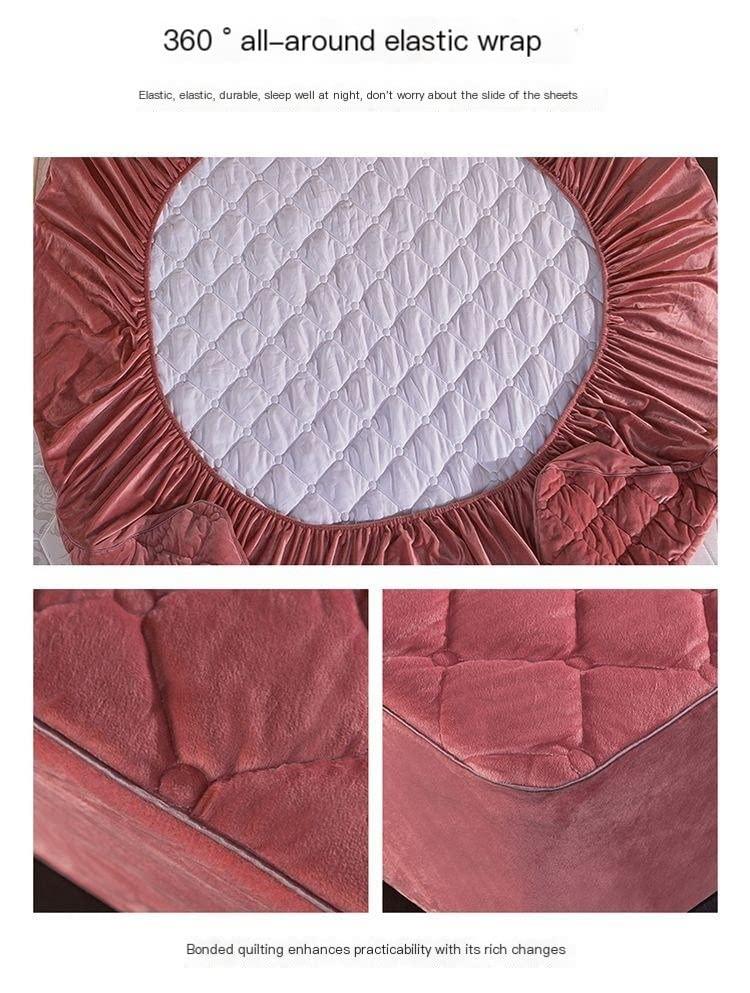 PUCHYUCT True Happiness Is To Enjoy The Present Canvas Wall Art Lucius Annaeus Seneca Poster Tree Print Vintage Decor Stretched And Framed Ready To Hang For Living Room,Bedroom,Classroom Etc (16\" X 24\")