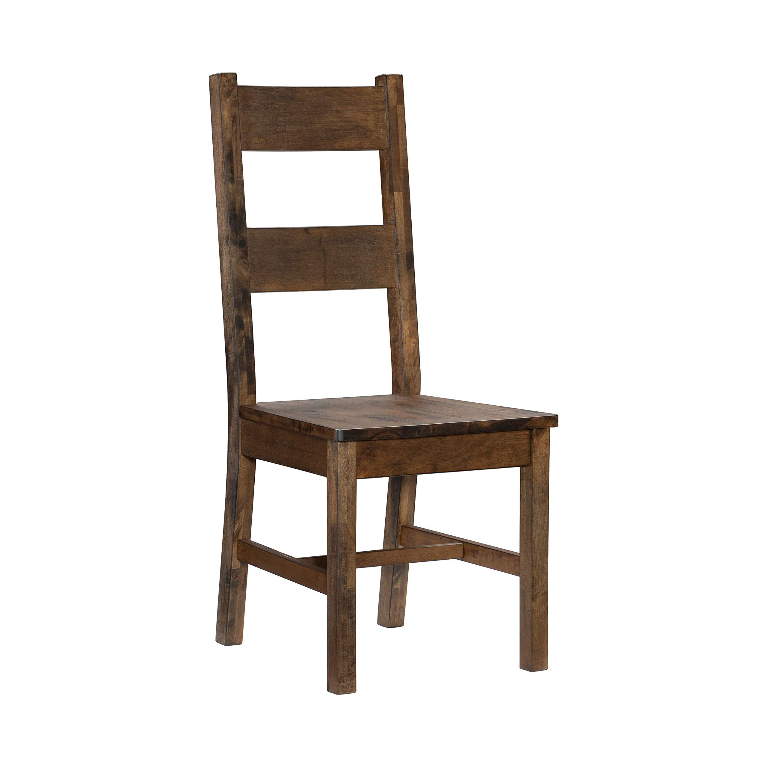 Lexicon Lexicon Jalen Dining Chair
