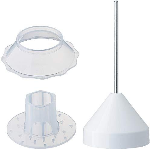 Nejicco Nejicco (Vegitable Slicer)