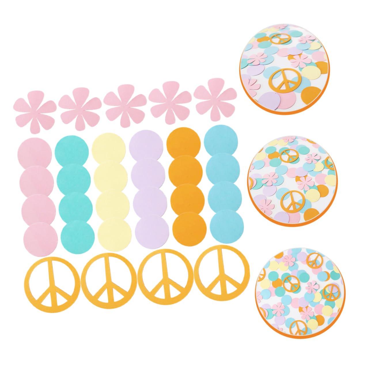 Laura Ashley Laura Ashley- Towel Set, Absorbent & Fade Resistant Cotton Towels, Farmhouse Bathroom Decor (Ginny Blue, 3 Piece)