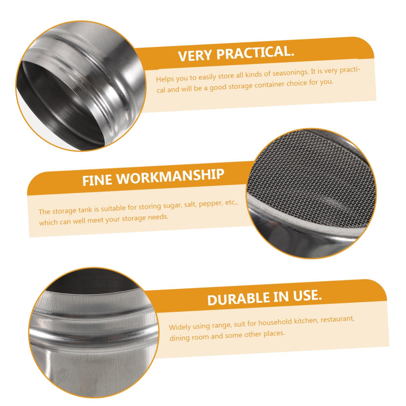 Bedding Castle Bedding Castle Reversible Down Alternative 5 Pcs Comforter Set (Pink/Black Old, Oversized King (98\'\' x 120\'\') 5 Pcs) 1 Comforter with 4 Pillowcase Soft Cotton 1200 Tc Dual Sided