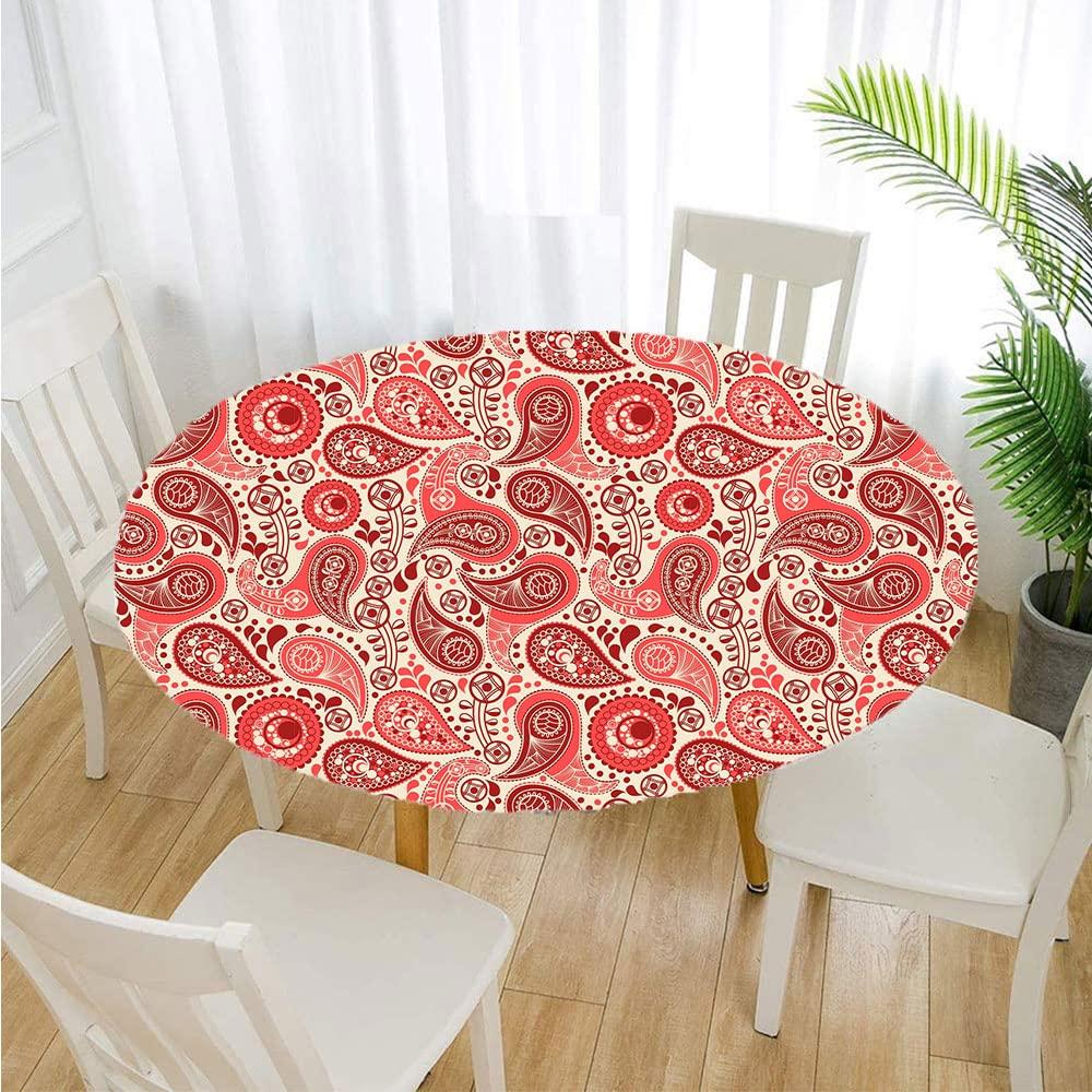 FASDE FASDE Monaco Decorative Vinyl Backsplash 15 sq ft Kit in Argent Bronze