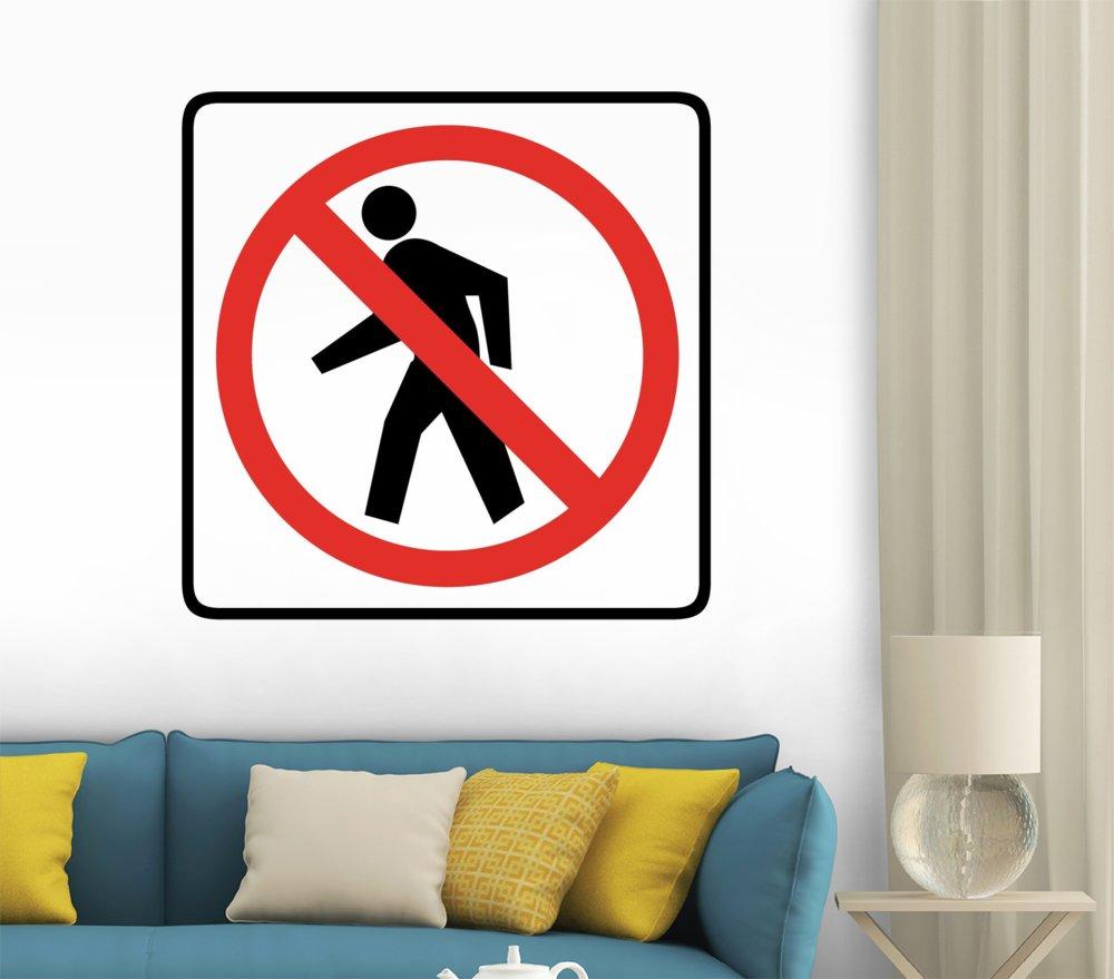 Luminus Luminus PLYC5732 BR40-17W (100W) 1400 Lumens Warm White 2700K Dimmable Led Light Bulb - 6 Pack,