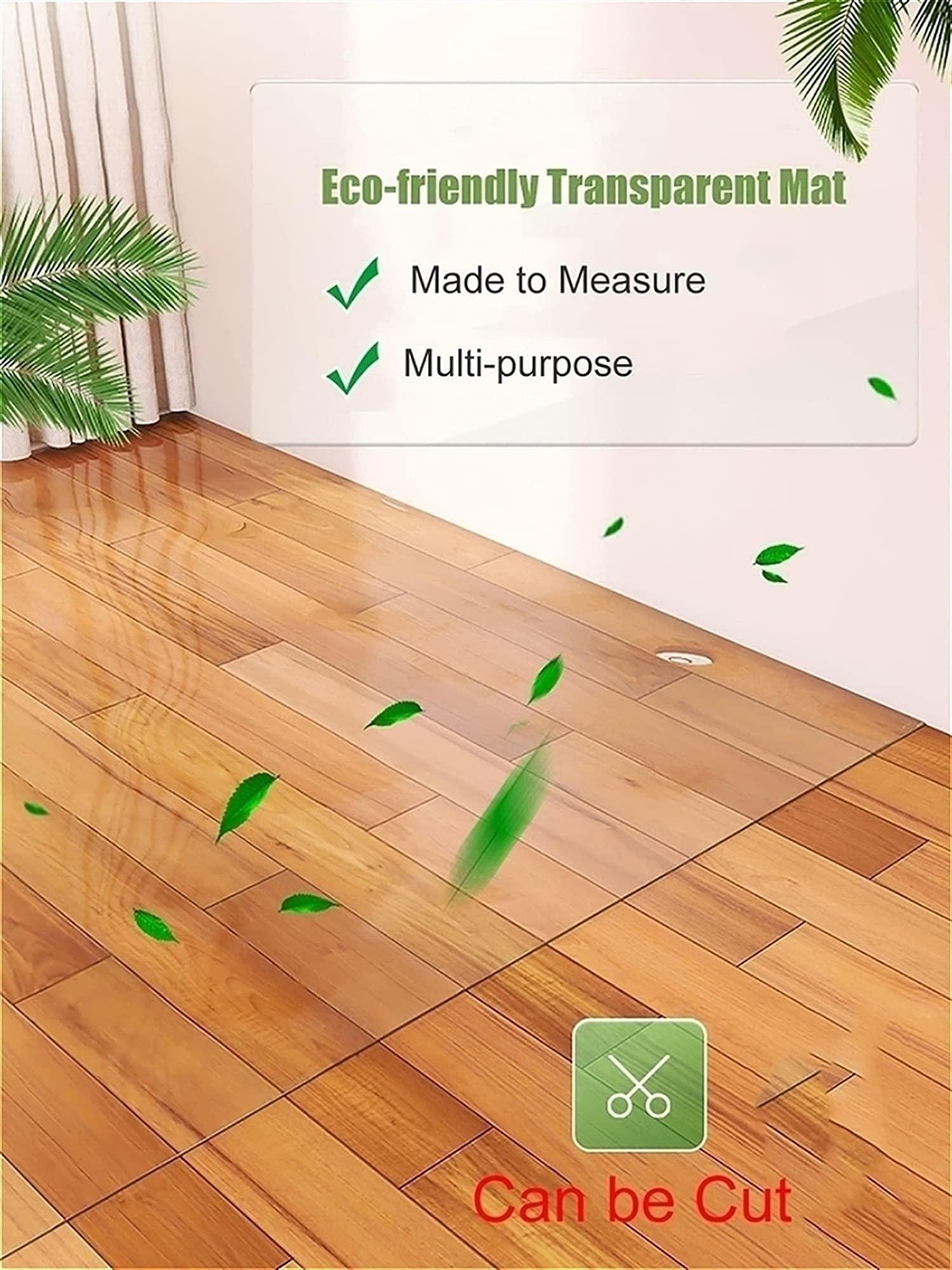 High Kotton All Season Comforter Summer Cooling 3 Piece Comforter Twin/TwinXL Size, Exquisite Pinch Pleat Design, Premium Baffle Box, 800 Thread Count 100% Egyptian Cotton - Turquoise Blue