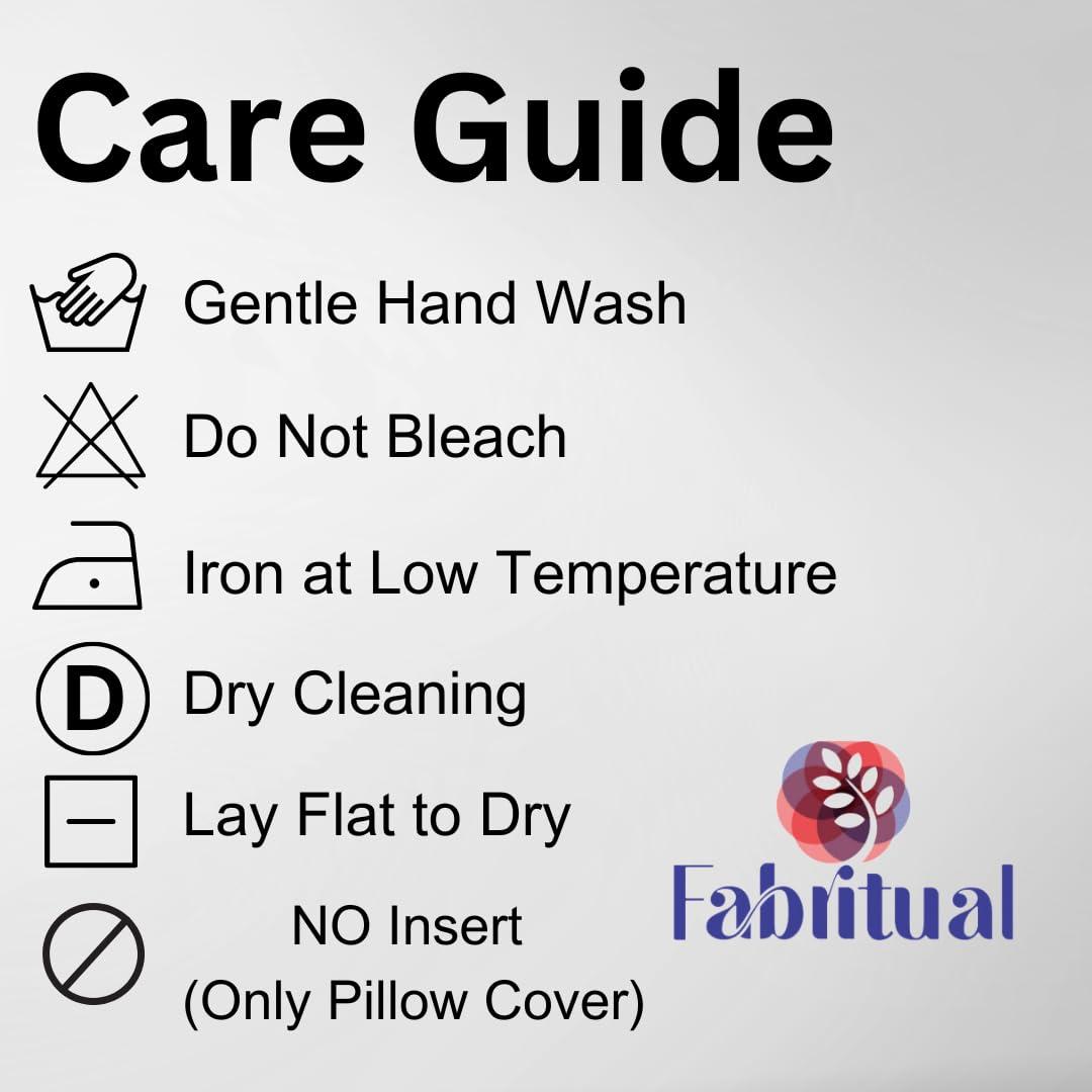 Sunrise Kitchen Supply Sunrise Stainless Steel Fryer Screen with Handles (Solid Screen) (1, 17.5\" x 17.5\" x 2\")