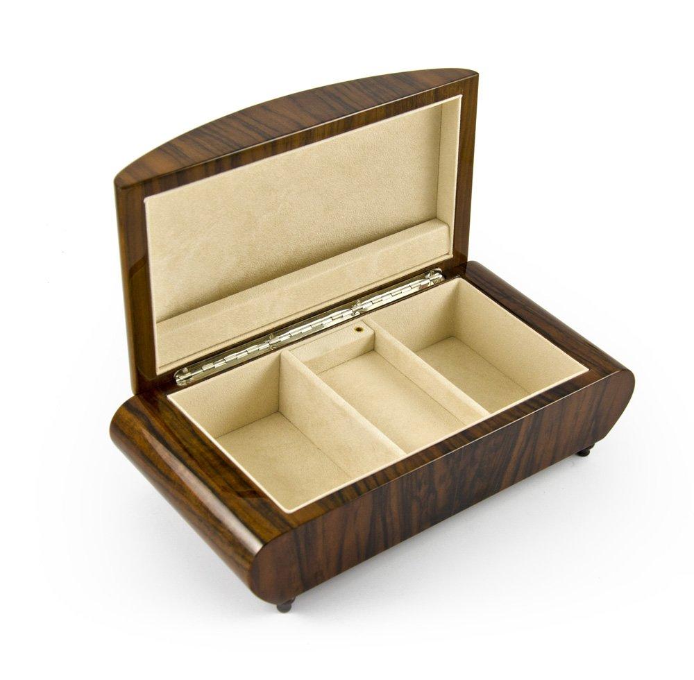 ZFUNCING Linen Table Runner-90Inch Long Christmas White Snowflake on Blue Washable Burlap Table Runners Winter Snowy Dining Dresser Scarfs for Kitchen Wedding Holiday Party Tables Decor