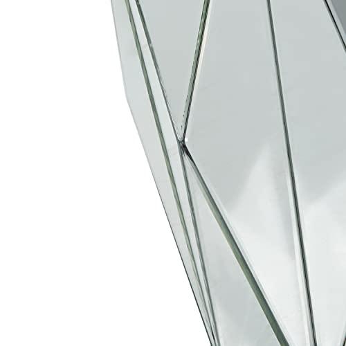 MAGICLULU MAGICLULU Wok Lid for Pots Pans, 32cm Stainless Steel Frying Pan Lid Replacement Round Cookware Lid Dome Pot Cover for Pots Fry Pan Skillet Pans Sliver