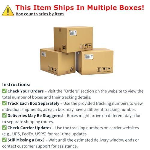 IC INTERNATIONAL CONCEPTS IC International Concepts 36 in Round Top Counter Height Pedestal Dining Table in Distressed Oak