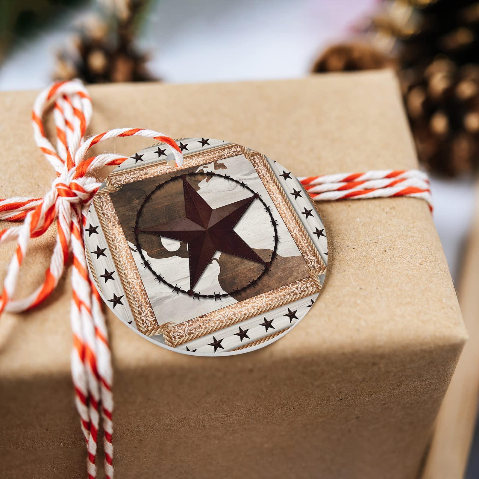 Beer Snob Barware Beer Snob Barware Kona Big Wave Signature Pint Glasses - Set of 2