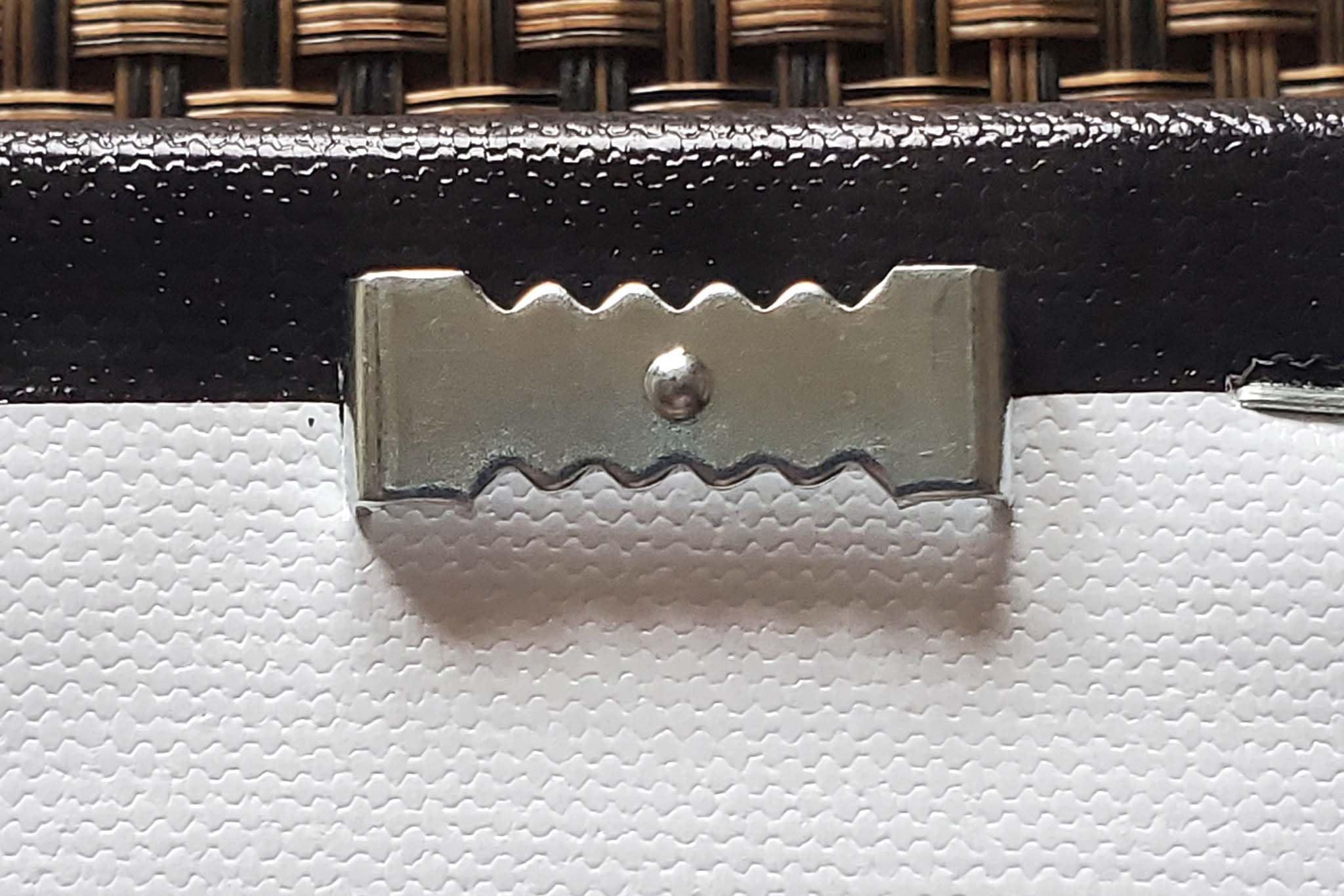 Southern Plains Photography Country Canvas Wall Art (Ready to Hang) Gallery Wrap of Rustic Red Barn on Autumn Evening in Oklahoma Farm Photography Farmhouse Decor (.75\" Depth, 16\" x 24\")