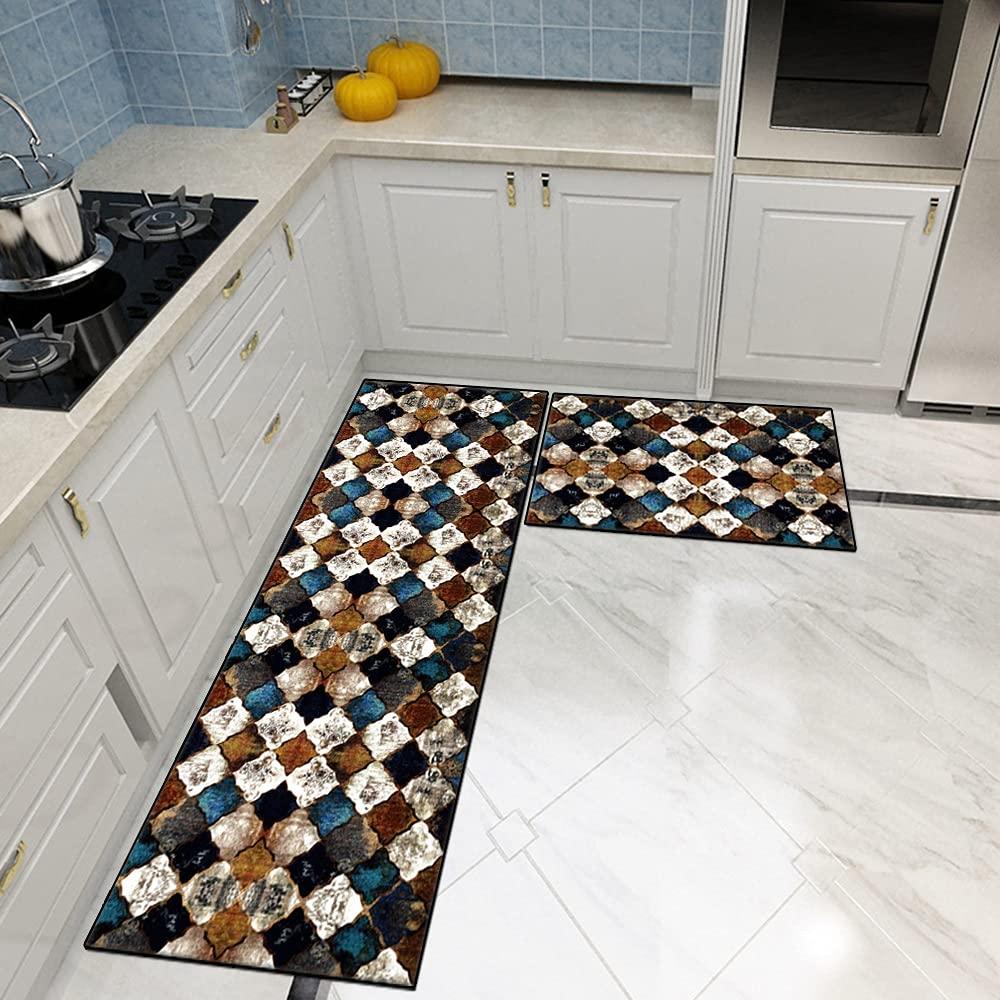 Canvas Art USA Tree in Fall by Christina Long - 30\" x 30\" Canvas Art Print Gallery Wrapped - Ready to Hang