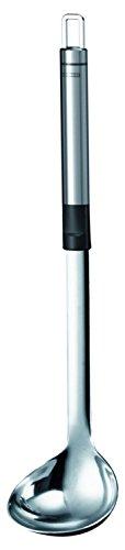 Leifheit Leifheit Proline Ladle Small Stainless Steel Silver