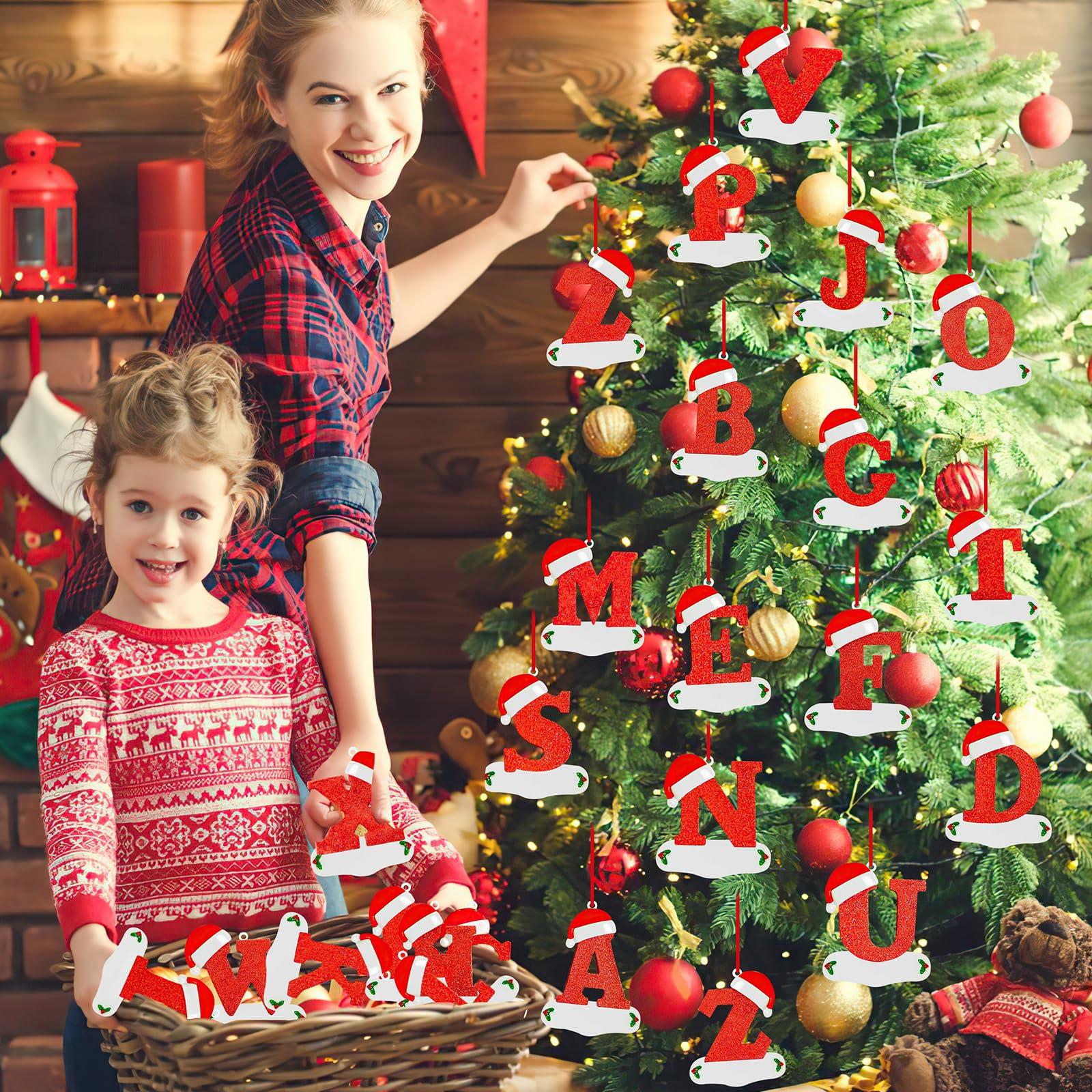 DAQI Lana Rhoades Sexy Hot poster Actress (14) Gifts Canvas Painting Poster Wall Art Decorative Picture Prints Modern Decor Framed-unframed 08x12inch(20x30cm)