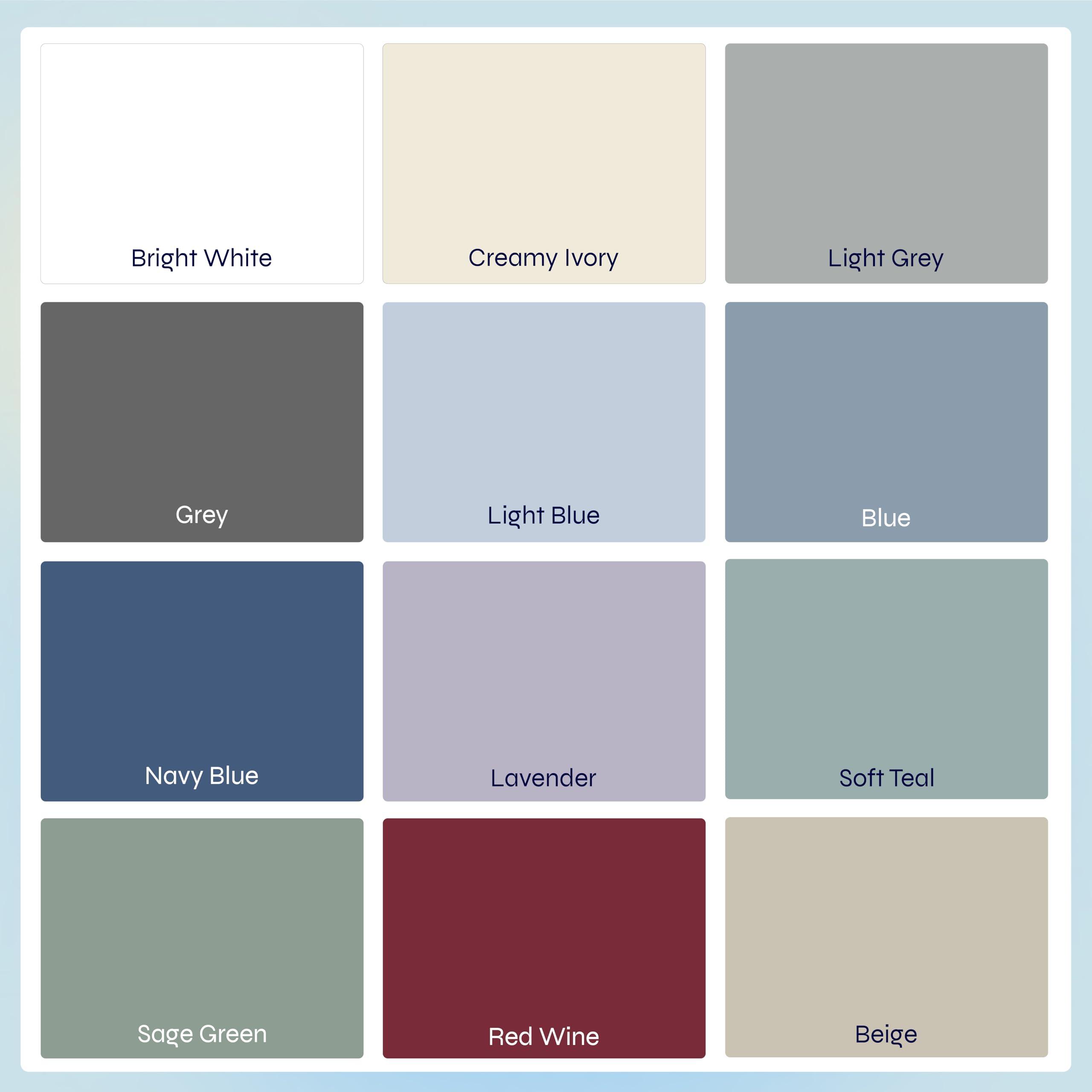 California Design Den California Design Den Luxury Split King Sheets Sets for Adjustable Bed -Buttery Soft 800 Thread Count 100% Cotton Set -Beats Fake Egyptian Claims,Bedding Set with Durable Twin XL Fitted Sheets (Ivory)