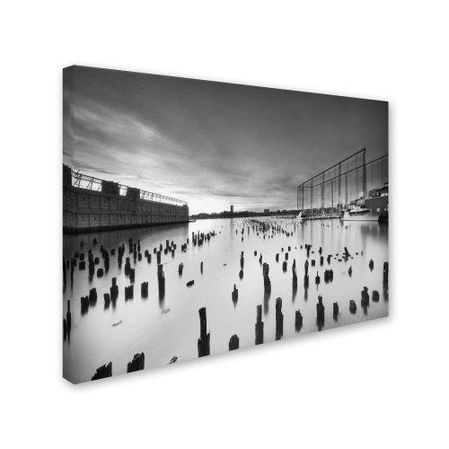 Pfaltzgraff Pfaltzgraff Sierra Dinner Plate