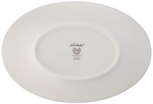 Noritake Noritake Spectrum Gravy Boat with Stand