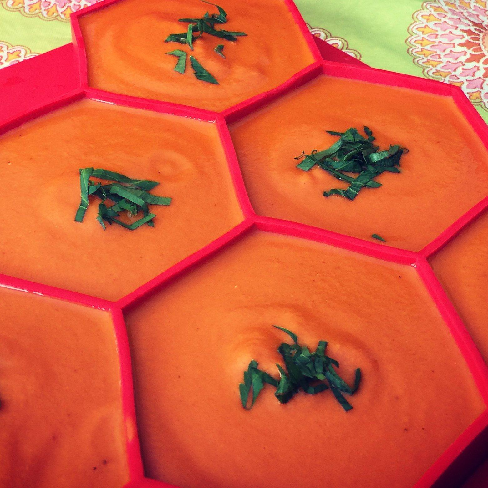 Shape+Store Shape+Store Burger Master Innovative 8-in-1 Burger Press & Freezer Container Makes 8 Quarter-Pound Burgers 32 Oz., Tasty Amazing Burgers, Easy-To-Clean & Dishwasher Safe