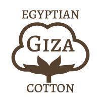 LaxLinen LaxLinen Hotel Quality 600 Thread Count 100% Long Staple Certified Giza Egyptian Cotton 3pc Duvet Cover Set Zipper Closer with Corner Ties (Super King (98\" x 108\"), Royal Blue Solid)