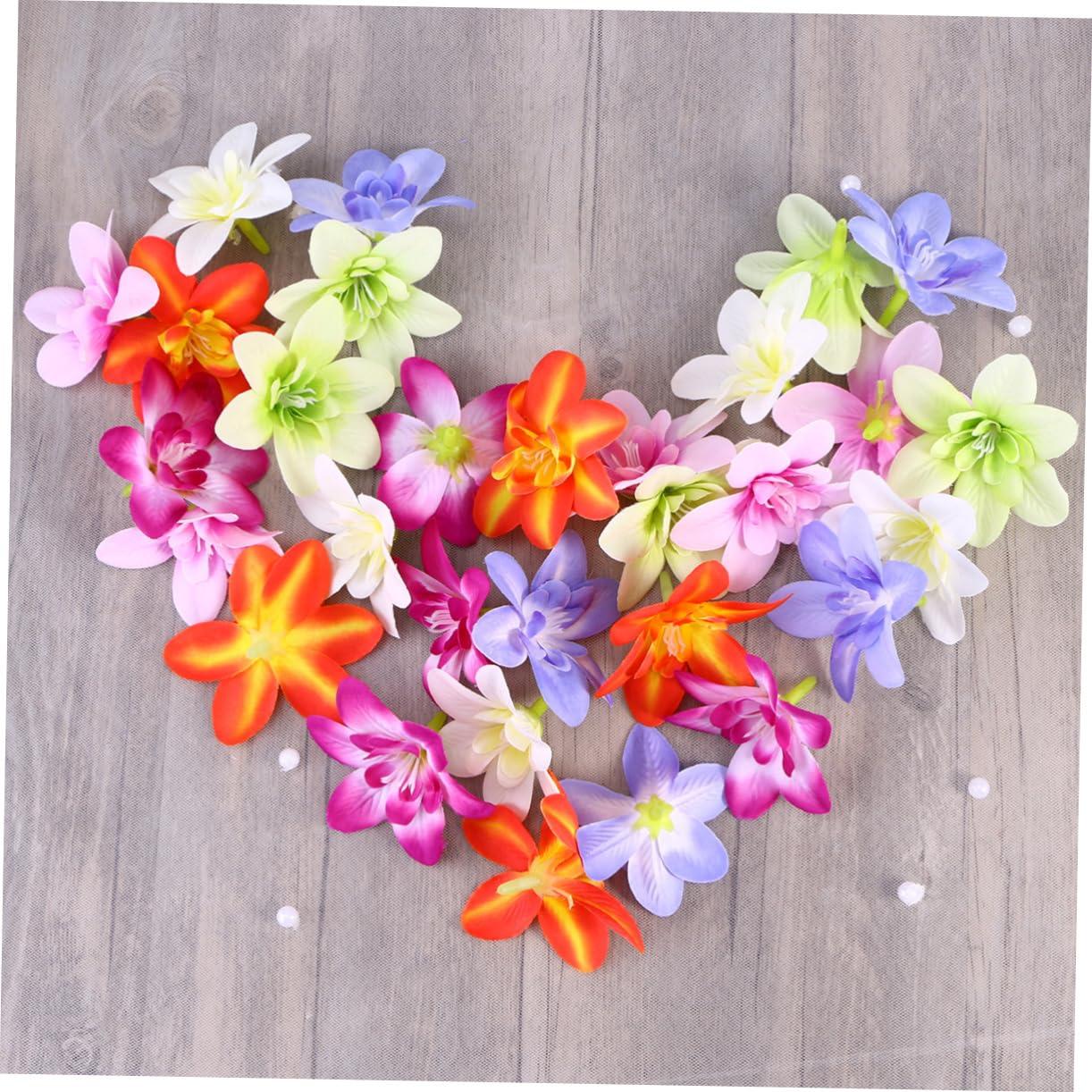 ijuerybai ijuerybai White 8x10 Picture Frame Set of 3, High Transparent Frame for 8 By 10 Photo Collage Canvas Poster Size Wall Mount and Tabletop Horizontally Vertically (White, 8 x 10 inches)