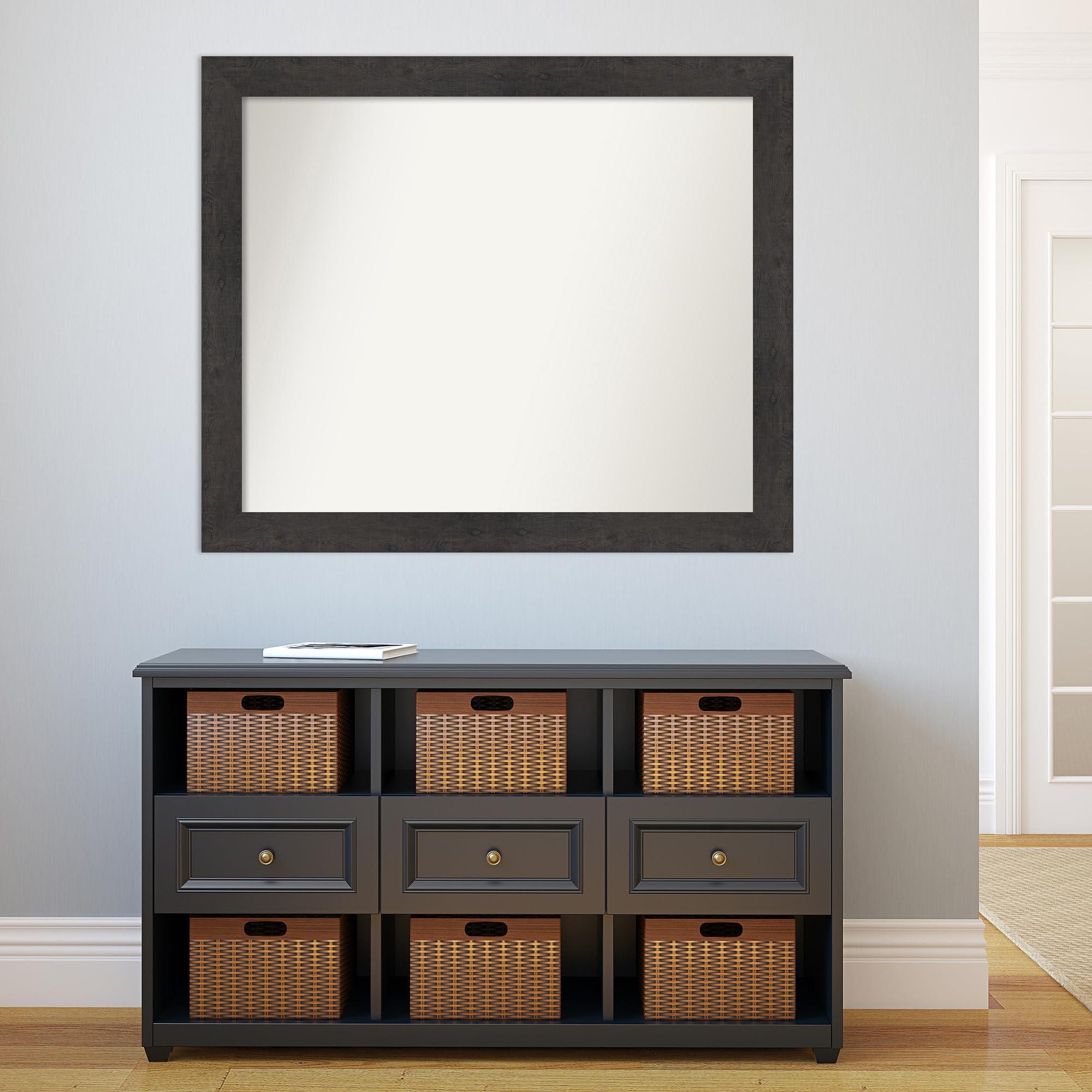 RIFESI Personalized Lunch Box for Women, Initial Reusable Insulated Lunch Bag, Wide-Open Adult Lunchbox Cooler Lunchbag Snack Organizer, Initial Leakproof Lunch Tote Bag for Picnic Work Outdoors Black - J