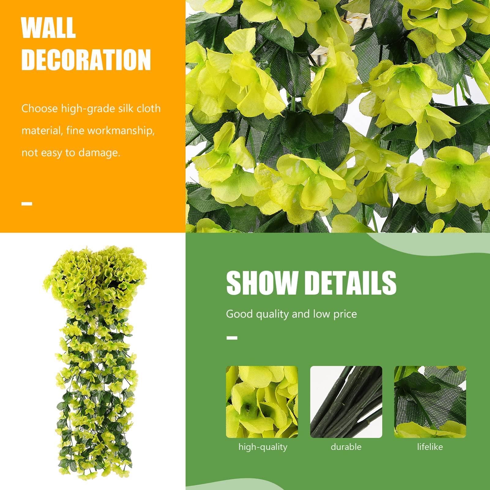 Bekrvio Bekrvio Swivel Counter Height Bar Stools Set of 3, 26\" Upholstered Faux Leather Barstools with Back and Bent Wood Legs, Mid Century Modern Bar Chair Island Stool for Kitchen Counter, Black