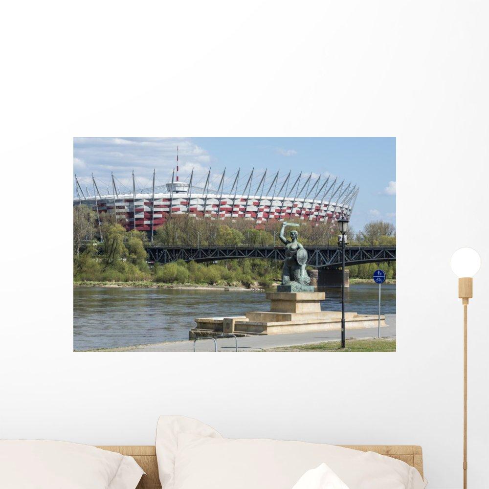 Makita Makita XLC02ZB 18V LXT Lithium-Ion Cordless Vacuum, Tool Only