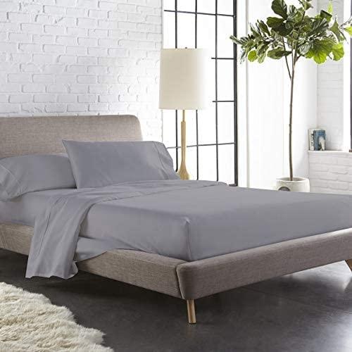 JXUFGYES JXUFGYES Mini Fridge with LED Mirror (8 Liter/8 Can) Portable 12V Skincare Fridge Cooler and Warmer for Christmas\'s Day Gift, Skincare, Beverage, Food, Home, Office and Car