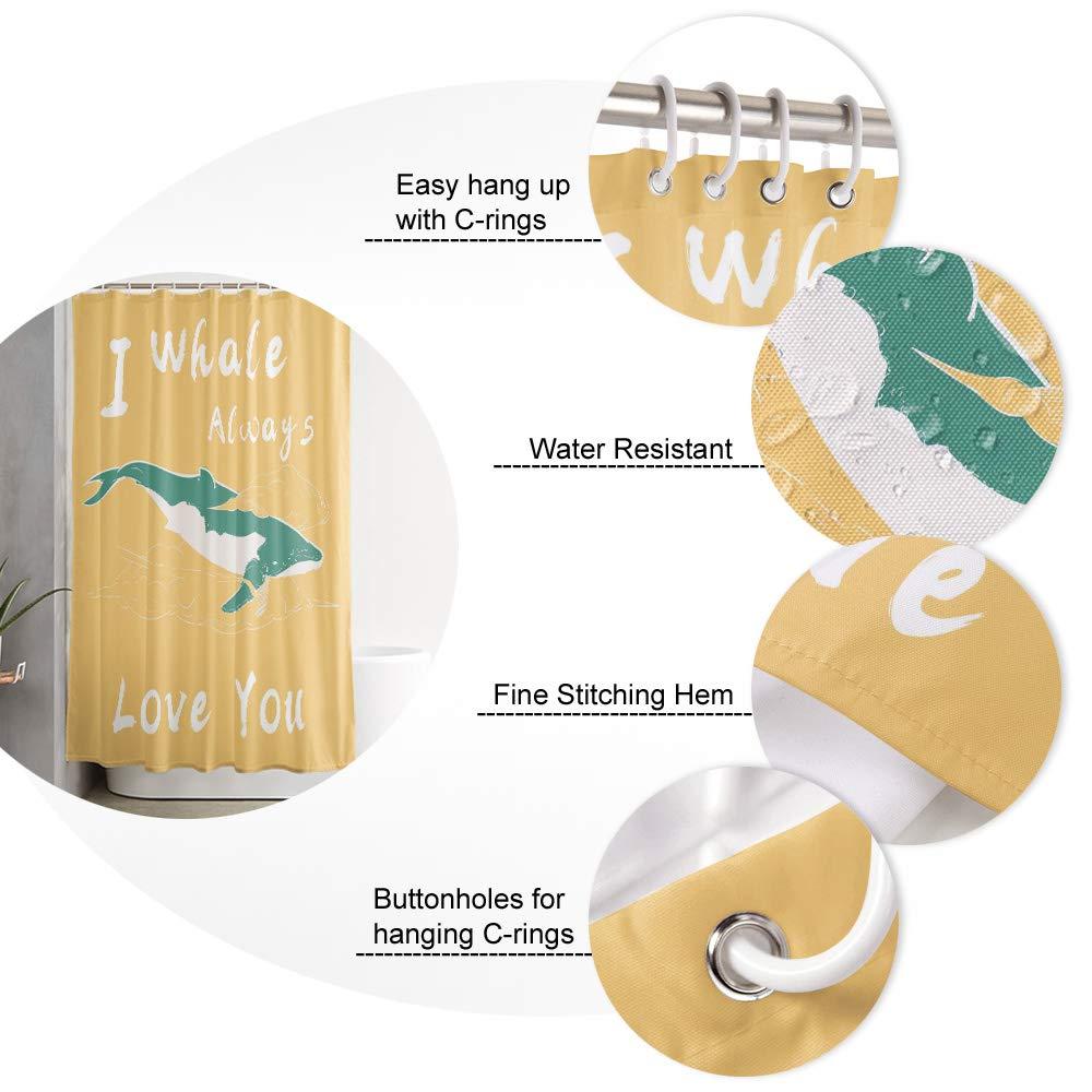 Generic Towels Customized Towels Add Pictures/Text/Logo to Customize Your own Personalized Beach Towels 12x27.5in