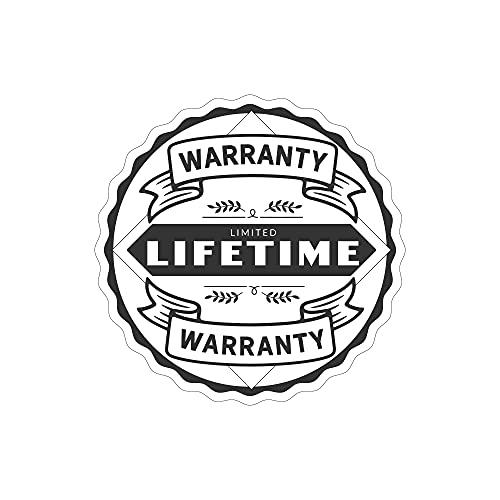 Pioneer Pioneer 2AM600-ORB Americana Wall Mount Pot Filler in Oil Rubbed Bronze