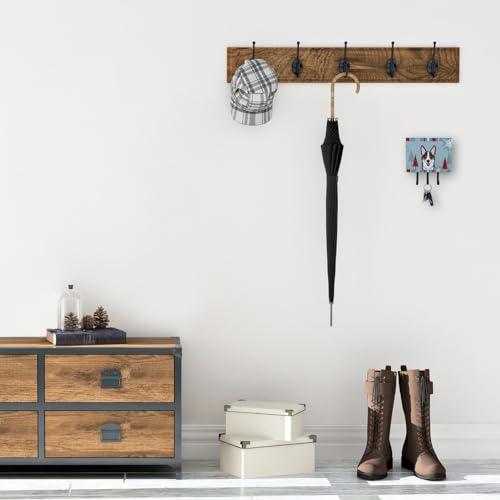 McGaw Graphics Goldflower Kaftan by Richard Nott 10"x6.5" Art Print Poster