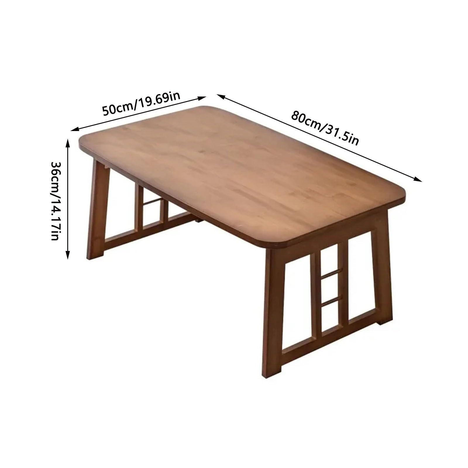 Tiaronics Tiaronics Mothers Day Rose Gifts Glass Angel Figurine with Three Roses Gifts, Preserved Forever Real Rose Gifts for Women, Angel Guardian with Rose for Valentine Day Mothers Day - Wine Red