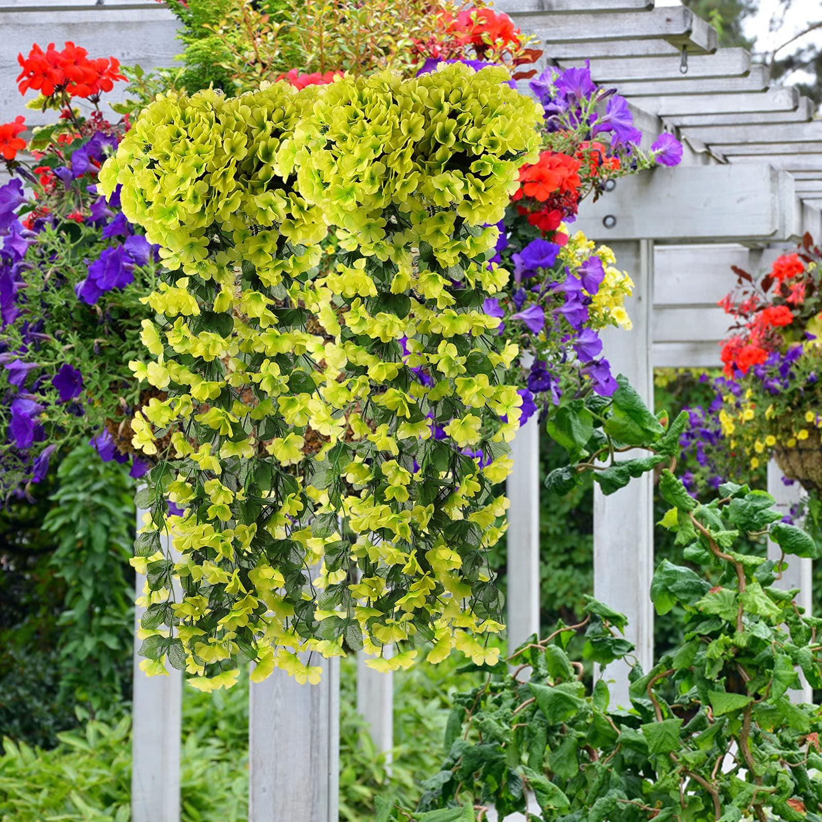 Bekrvio Bekrvio Swivel Counter Height Bar Stools Set of 3, 26\" Upholstered Faux Leather Barstools with Back and Bent Wood Legs, Mid Century Modern Bar Chair Island Stool for Kitchen Counter, Black