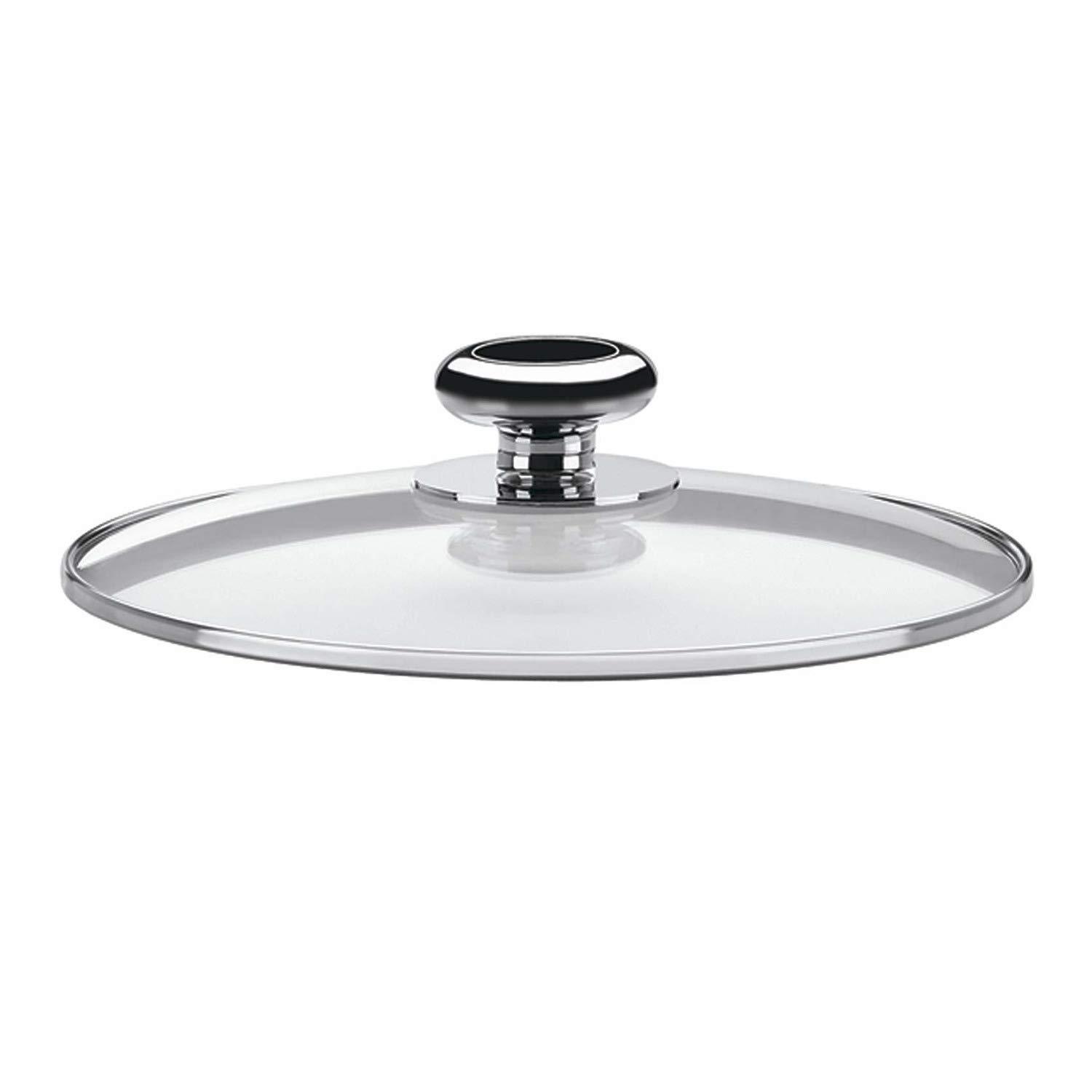 Cuisinart Cuisinart PSC-350 3-1/2-Quart Programmable Slow Cooker, Silver, 9-1/2 in H x 9.1 in W x 12.67 in L