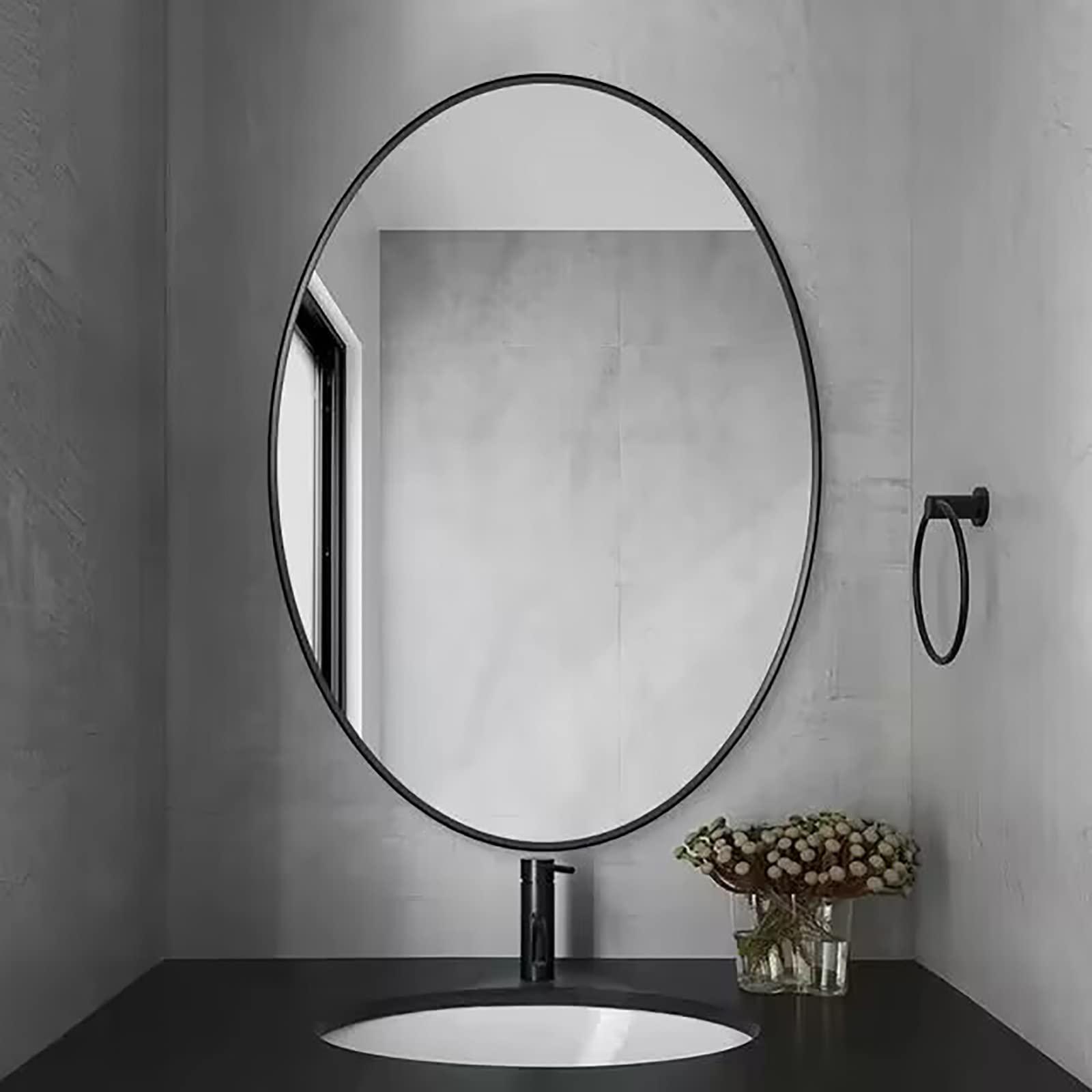 Crazy Tees Personalized Papa Shit Mug Gift For Papa From Kids Papa Little Shit We Love You Mug Funny Grandpa Mug Customized Papa With Kids Names Mug For Birthday Fathers Day Christmas Anniversary White 11oz