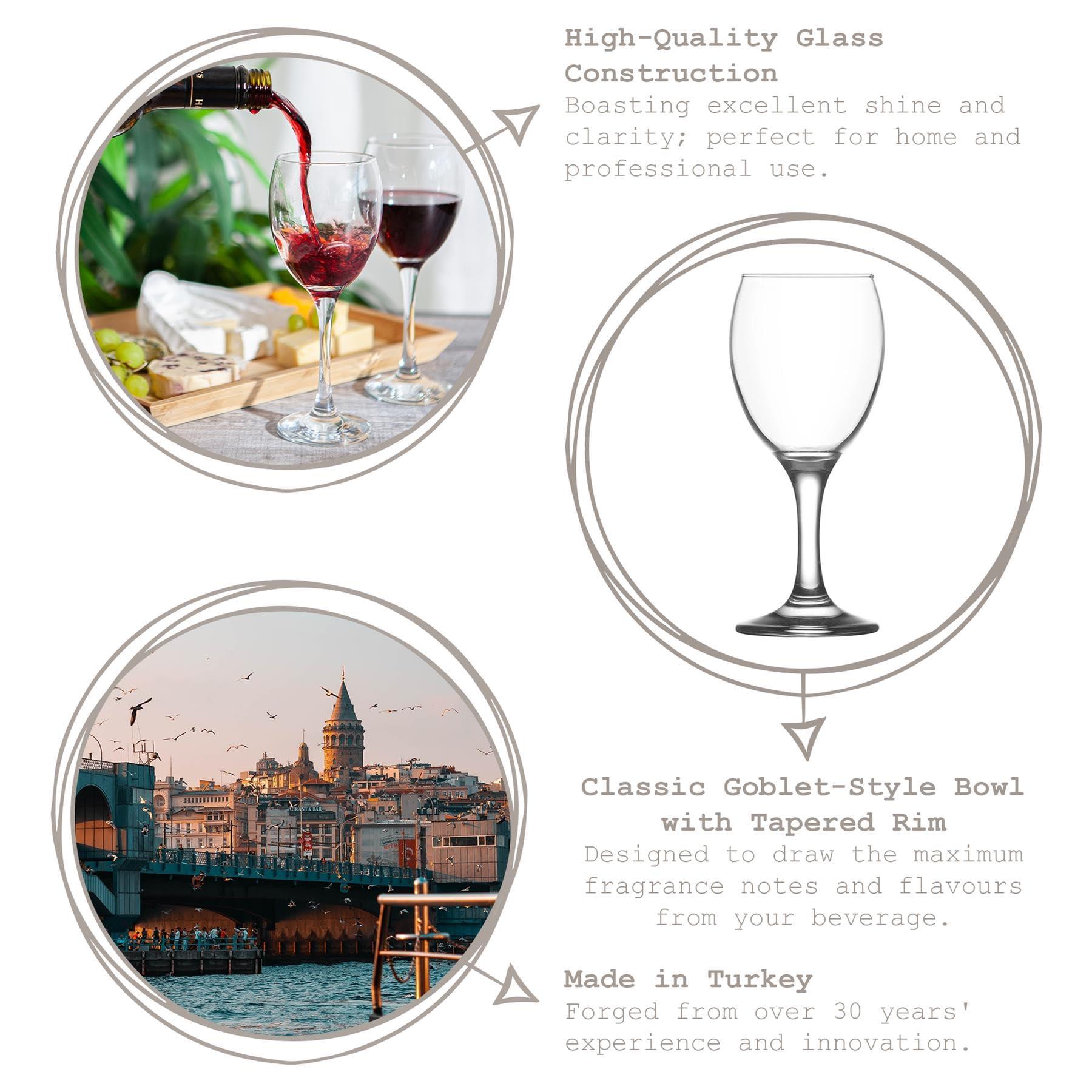 lav LAV Home Unisex Adult, Composite