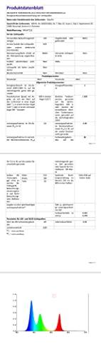 QiaoFei QiaoFei Cute Blue Neon Light,LED Cloud Sign Shaped Decor Light,Marquee Signs/Wall Decor for Christmas,Birthday Party,Kids Room, Living Room, Wedding Party Decor(Blue)