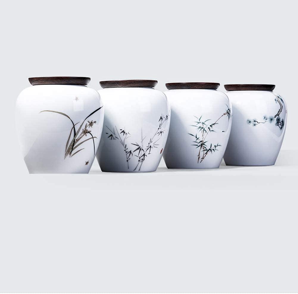 NAZENTI NAZENTI Personalized Mom Puzzle Sign, Custom Mom You Are The Piece That Holds Us Together With Family Name Sign, Puzzle Piece Sign, Birthday Christmas Mothers Women Day Gift From Kid, Mom Grandma Gift