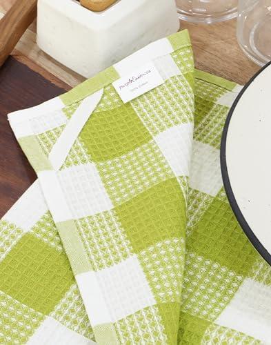 BTURYT Chimney Fan, Fireplace Exhaust Fan, Flue Fan, Chimney Draft Inducer Chimney Exhaust Fan, for Fireplace/Wood/Log Burner Rooftop