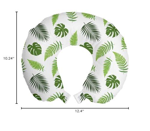 CrystalAge CrystalAge Black Obsidian Scrying Mirror - Large