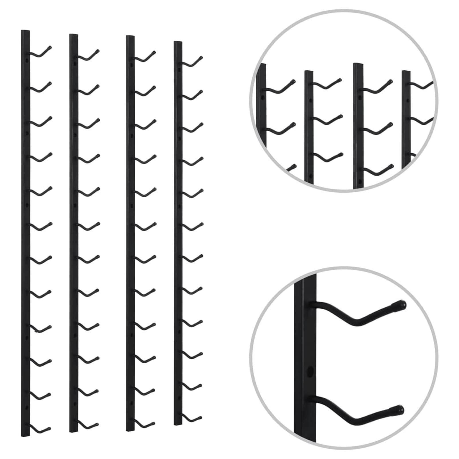 James and Colors Coral Tropical Contact Paper | Shelf Liner | Drawer Liner | Peel and Stick Paper 1000 18in x 24in (2ft)